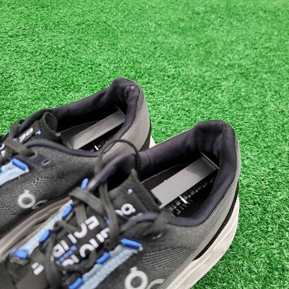 On Cloudsurfer - Men's running shoes - Size 8.5 - Picture 6 of 11